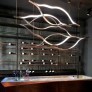 IQ2973 TAPE LIGHT