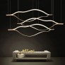IQ2973 TAPE LIGHT