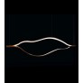 IQ2973 TAPE LIGHT