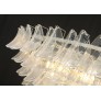 DV55120 RONDINE  PETALS MURANO