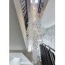 DV8585 Sea Crystal