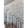DV8585 Sea Crystal