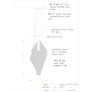 AM2728 NER TAMID MESH