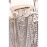 JK089 CORBETT FLIRT