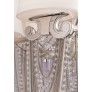 JK089 CORBETT FLIRT