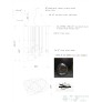 AM2207 PERIGEE