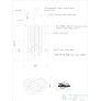 AM2207 PERIGEE