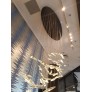 MM0201 MOONLIGHT MURMURATION