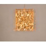 MV3012 BUTTERFLY PENDANT
