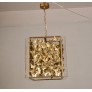 MV3012 BUTTERFLY PENDANT
