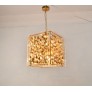 MV3012 BUTTERFLY PENDANT