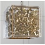 MV3012 BUTTERFLY PENDANT