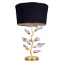 SJ2084 FORET