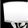 SJ2084 FORET