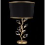 SJ2084 FORET