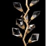 SJ2084 FORET