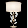 SJ2084 FORET