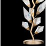 SJ2084 FORET