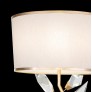 SJ2084 FORET