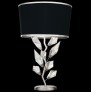 SJ2084 FORET