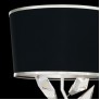 SJ2084 FORET