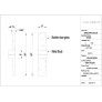 QZ2331 GRAND PAPILLON