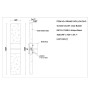QZ2331 GRAND PAPILLON