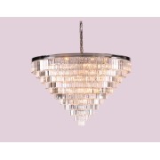 AM04180 GRANDE ROUND
