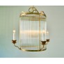 WM529 PALISSY LANTERN