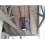 WM539 TROY LANTERN