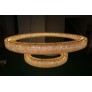 AM0088 CORNICE