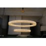 AM0088 CORNICE