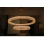 AM0088 CORNICE