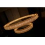 AM0088 CORNICE