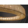 AM0088 CORNICE