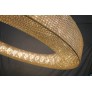 AM0088 CORNICE