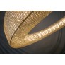 AM0088 CORNICE
