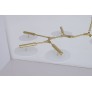 DV5612 Branching Disc