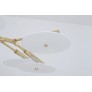 DV5612 Branching Disc