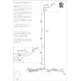 DV5612 Branching Disc