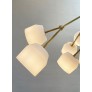 SL0209 THE FORCHETTE CHANDELIER