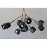 SL0209 THE FORCHETTE CHANDELIER