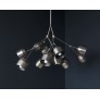 SL0209 THE FORCHETTE CHANDELIER