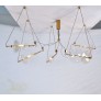 JR2039 TRAPEZI