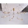 JR2039 TRAPEZI
