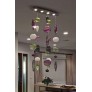 AM2220 JEWEL BOX