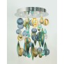 AM2220 JEWEL BOX