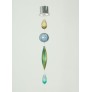 AM2220 JEWEL BOX