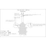 MN2102 QUASAR