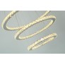 AM6123 ORE 3-RINGS